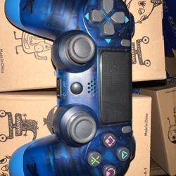 ps4 controller 15 each all tested