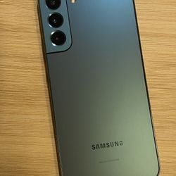 Galaxy S22 Plus Fully Unlocked 