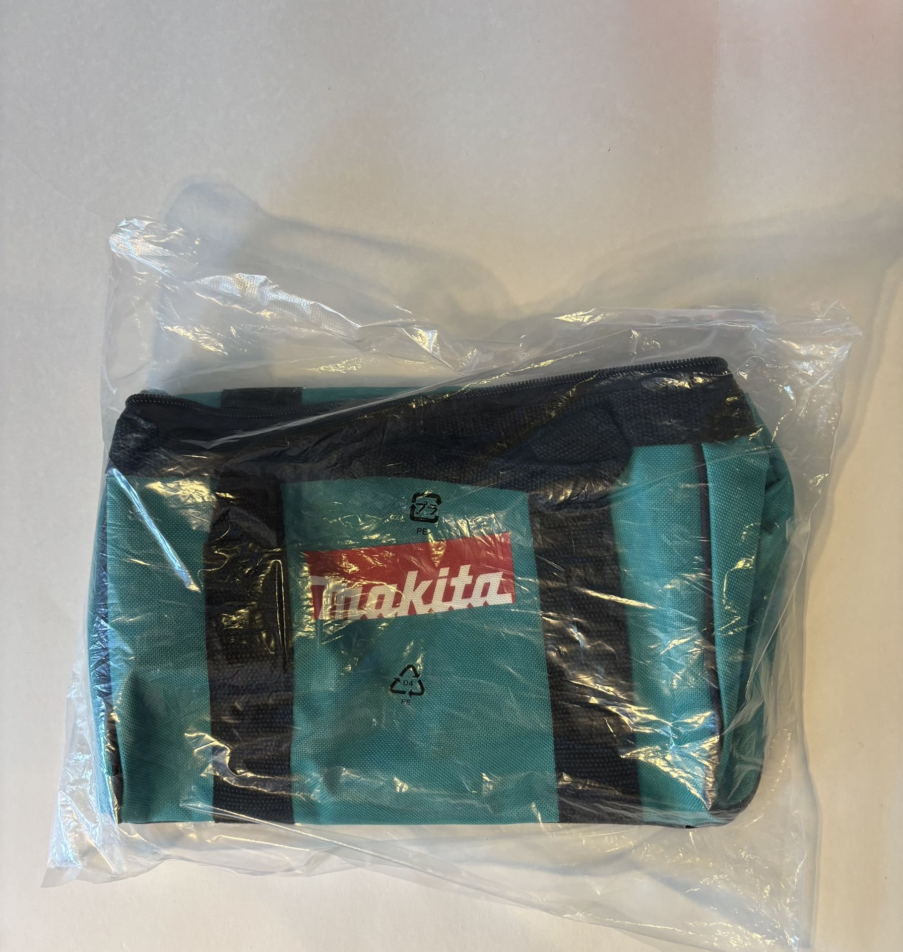 Makita Tool Bag