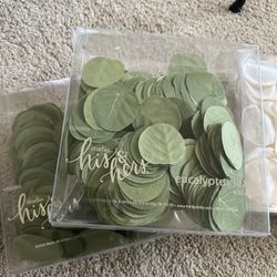Wedding Bundle FREE