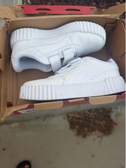 Zapatos