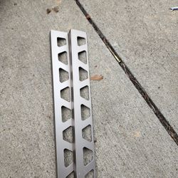 Tile Edgindg Trim