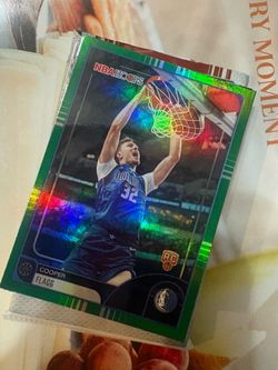 NBA cards 2025-2026