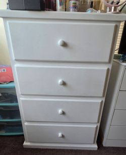 Drawer