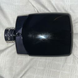 for 65 brand new comes with box never touched 