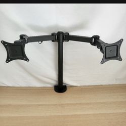 Dual Monitor Arm, West Kendall Area