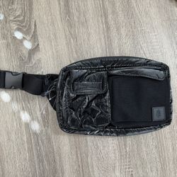 Free People Belt Bag New