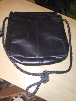 Womens crossbody purse coldwater creek bag