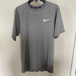Nike Swim Dri Fit UPF 40+