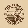 TheCouchWrangler