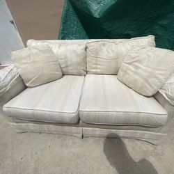 Couch Sofa