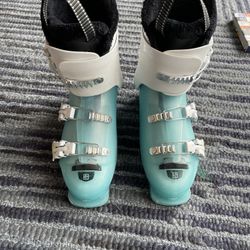 Ropa Para Nieve Para Niñas i Niños