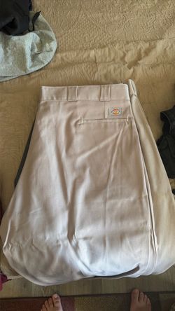 Dickies pants