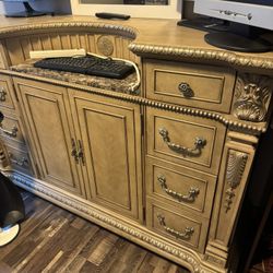 Quality dresser for sale