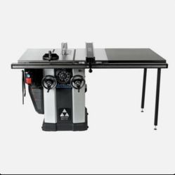 Delta Table Saw 36L536 10     36”