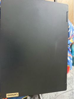 Lenovo IdeaPad 5 2-in-1