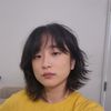 Jooeun Cho