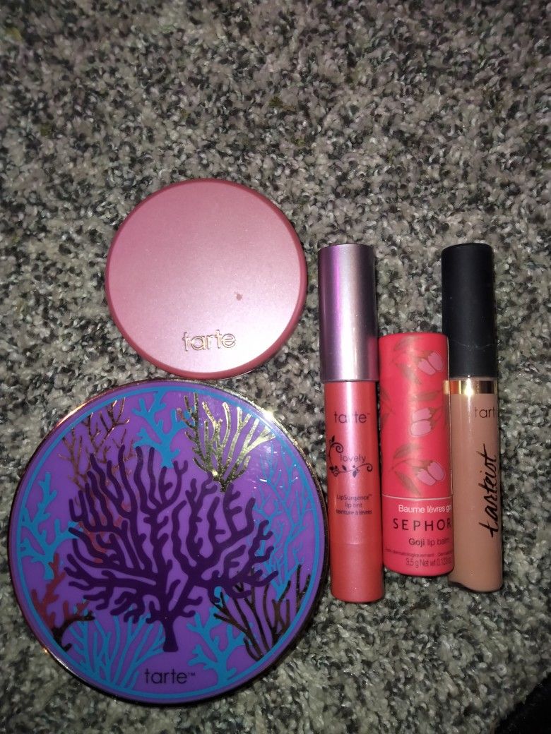 Tarte