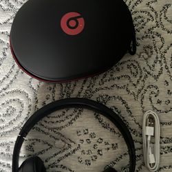 beats studio 3