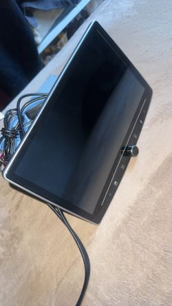 Android Touchscreen Car Stereo Head Unit for Honda