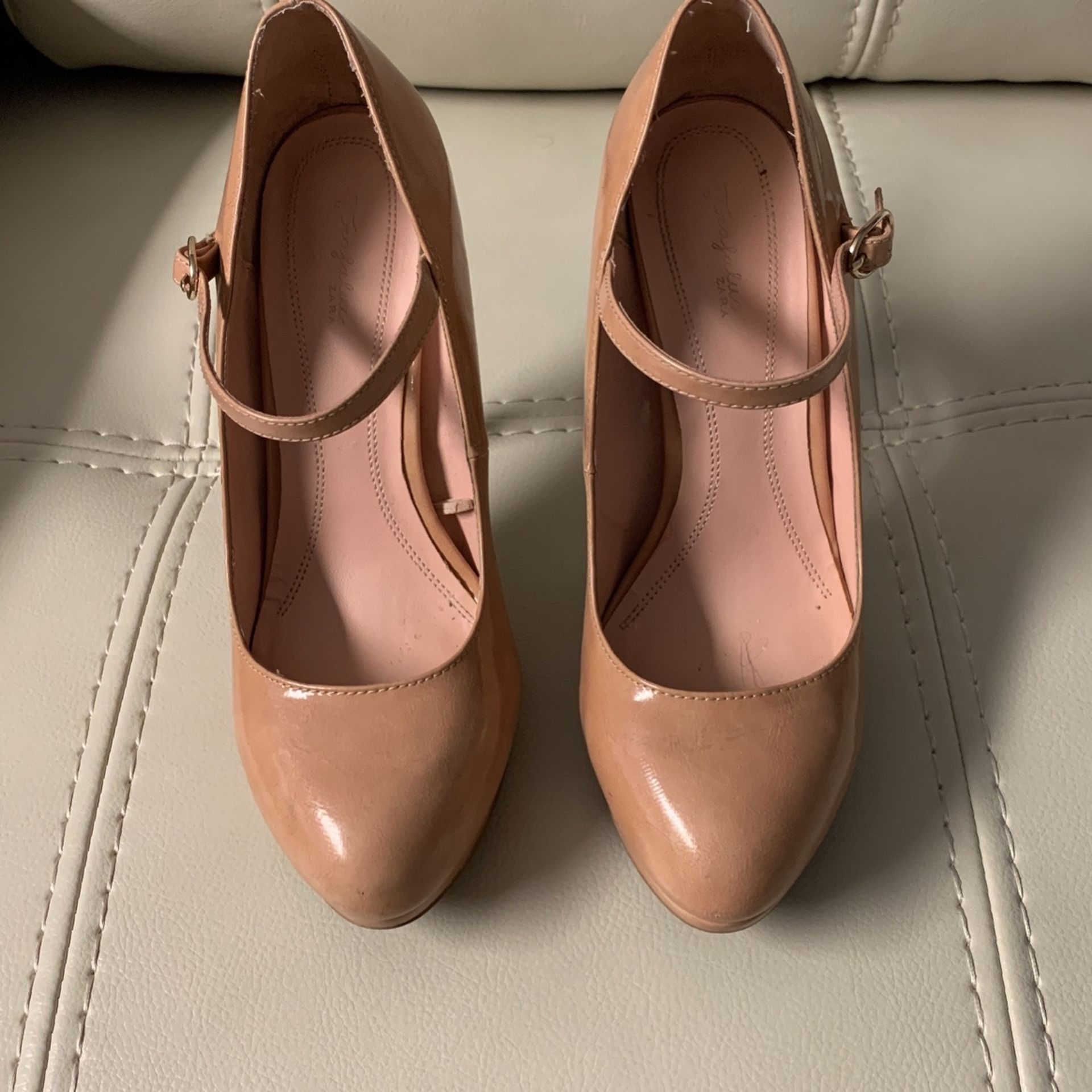 Shoes / Zapatos/ High Hills