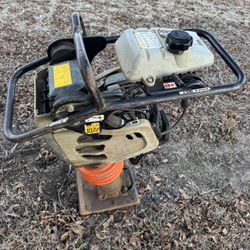 En Perfectas Condiciones 