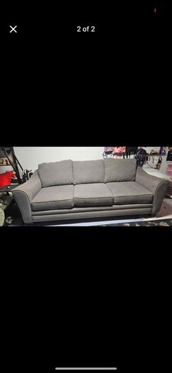Couch