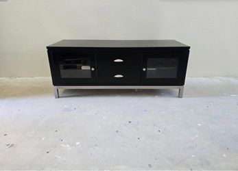 Entertainment Center/TV Media Center