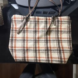 Purse / Bag