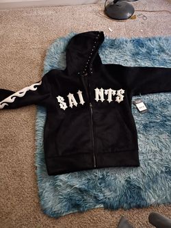 Clothes