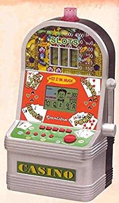 7 in 1 ultimate casino brand new