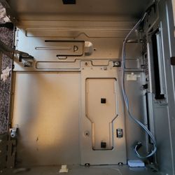 Acer Aspire TC 885 PC case