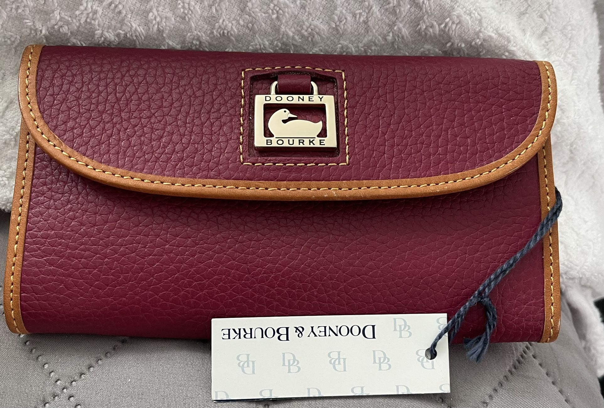 Wallet