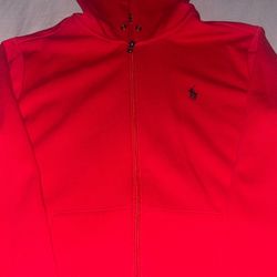 Polo Ralph Lauren Sweater M