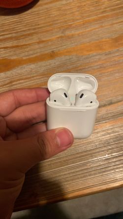 Airpods