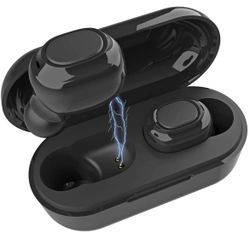 Wireless  Earbuds 