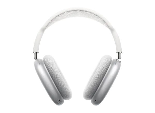 AirPod Max’s