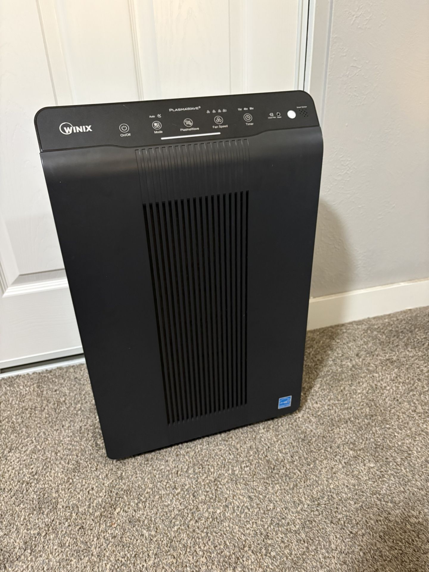 Winix Air Purifier