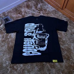 LOCS T Shirt 