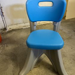 Kids Chair 