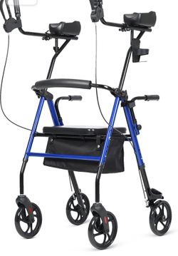 Upright Walker
