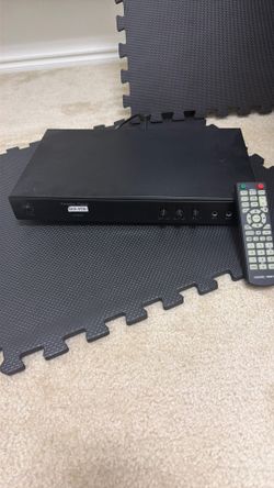 Jukebox for karaoke (4tb)