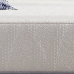 Brand new Queen Mattress 10inch