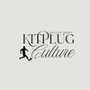 KitPlugCulture