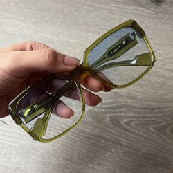 Gentle Monster Sunglasses I Loopy OL1 for Sale in Los Angeles, CA