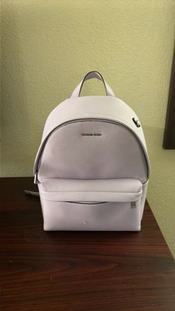 Michael kors backpack