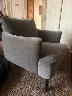 Chair - Like New