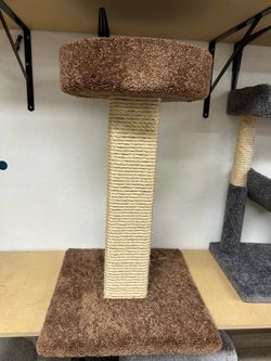 Cat furniture