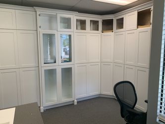 kitchen cabinetry whole sale