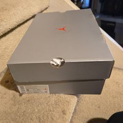 Jordan 13 Retro French Blue